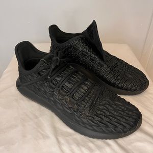 Adidas tubular shadow 8